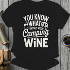 e547e564-2300-40dd-9dfe-c1054ad3db45