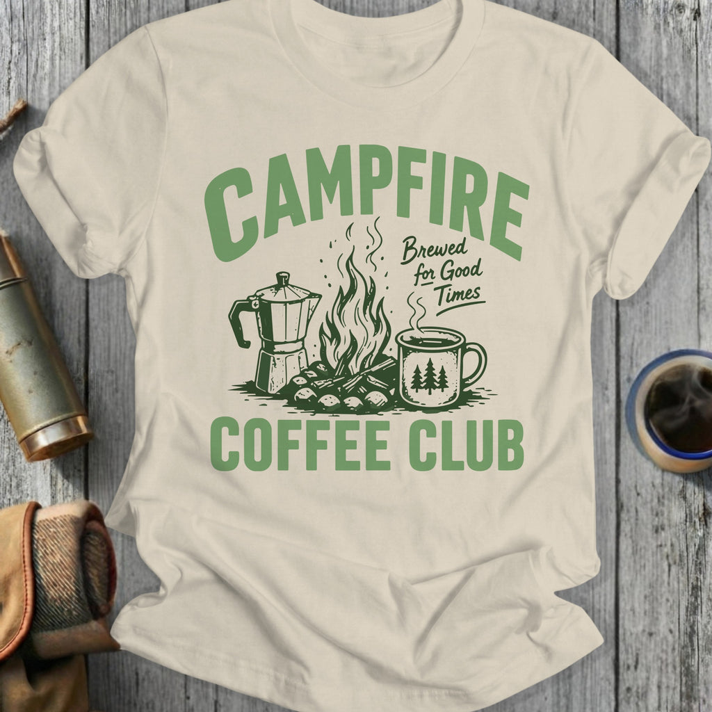 e5d074e9-0d45-42cc-8709-287180075542
