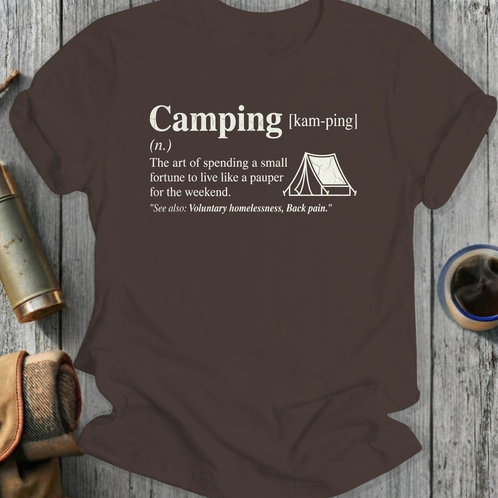 e5d623b4-3be0-4508-8c07-799c64d31405