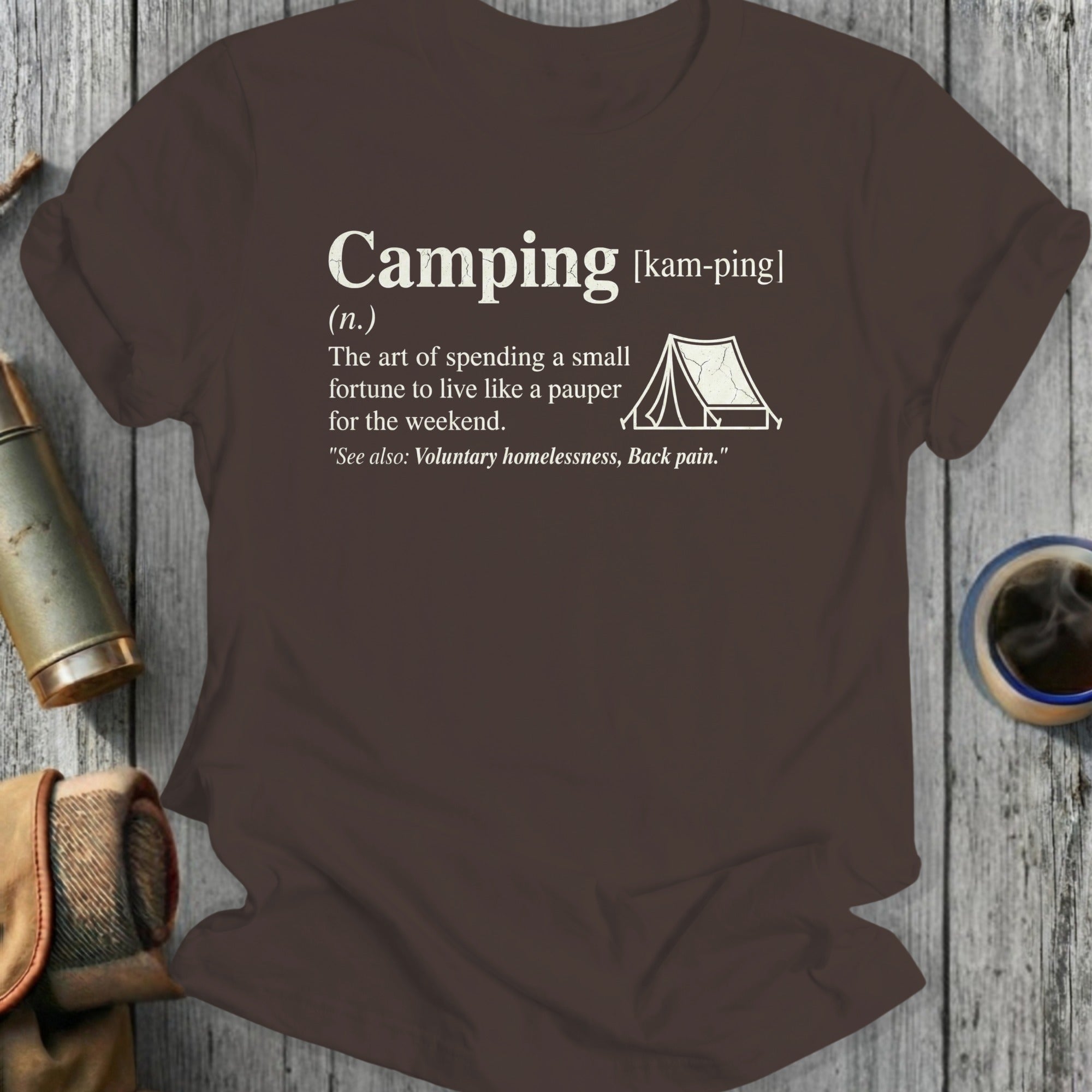 e5d623b4-3be0-4508-8c07-799c64d31405