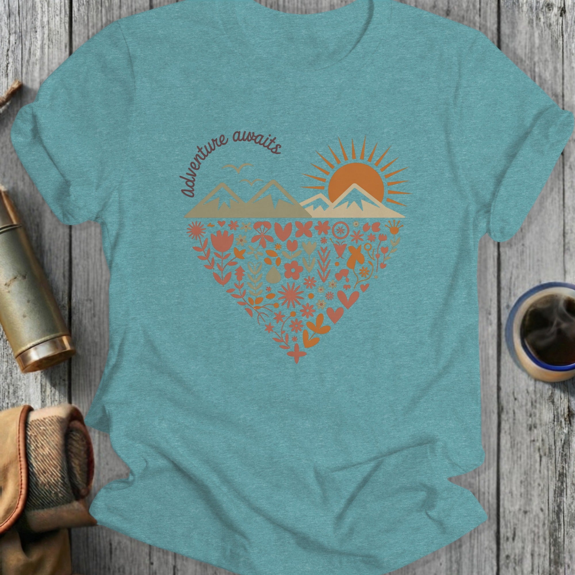 e5f2bd4c-b0fe-4f9d-a257-12a43d33d624