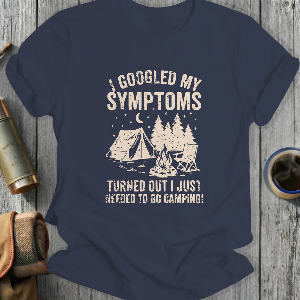 e7563ffe-a979-46f3-9863-25920962aa2e