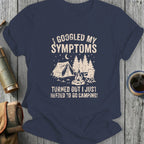 e7563ffe-a979-46f3-9863-25920962aa2e