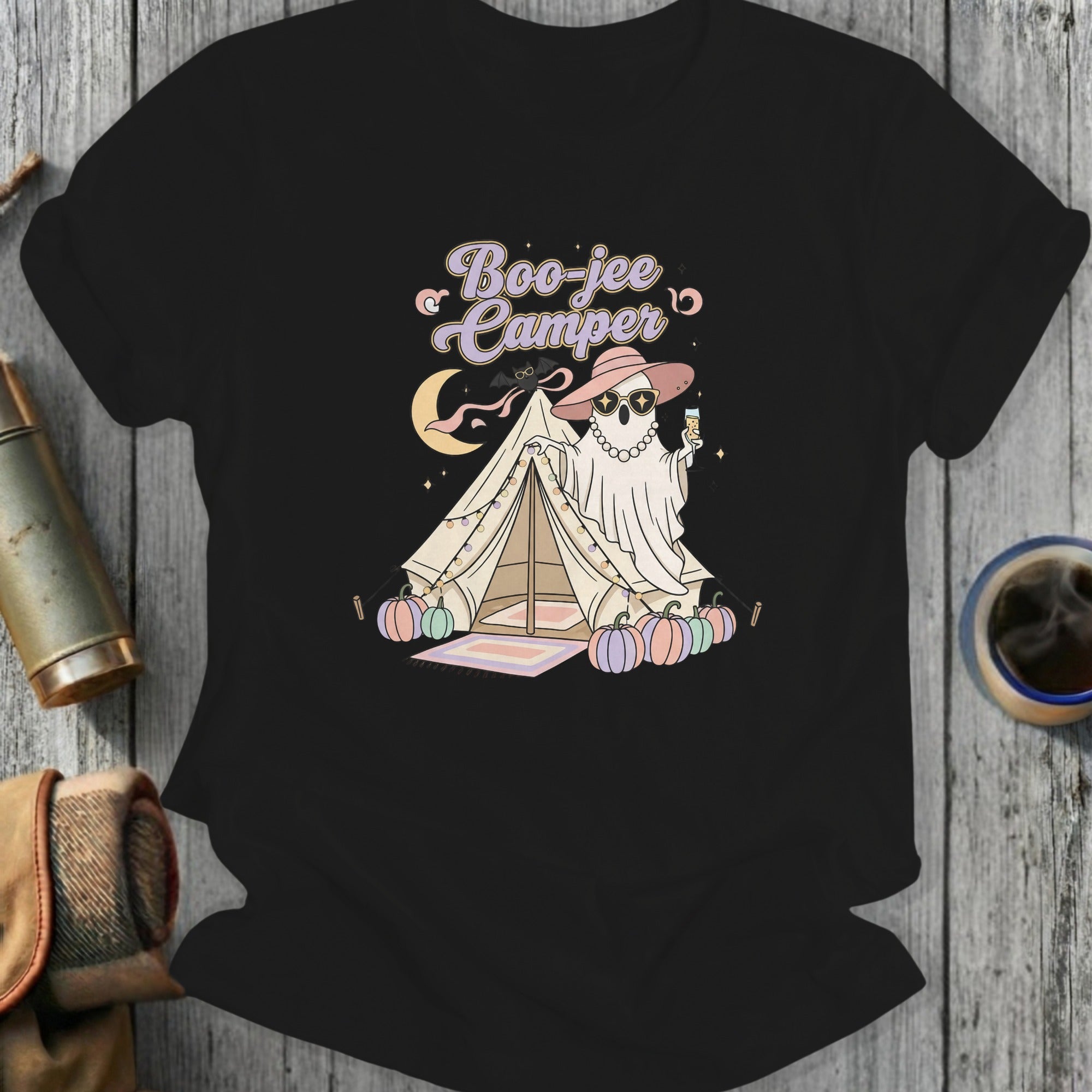 e76af3d4-819d-4d74-bbf5-aa7438a5c966