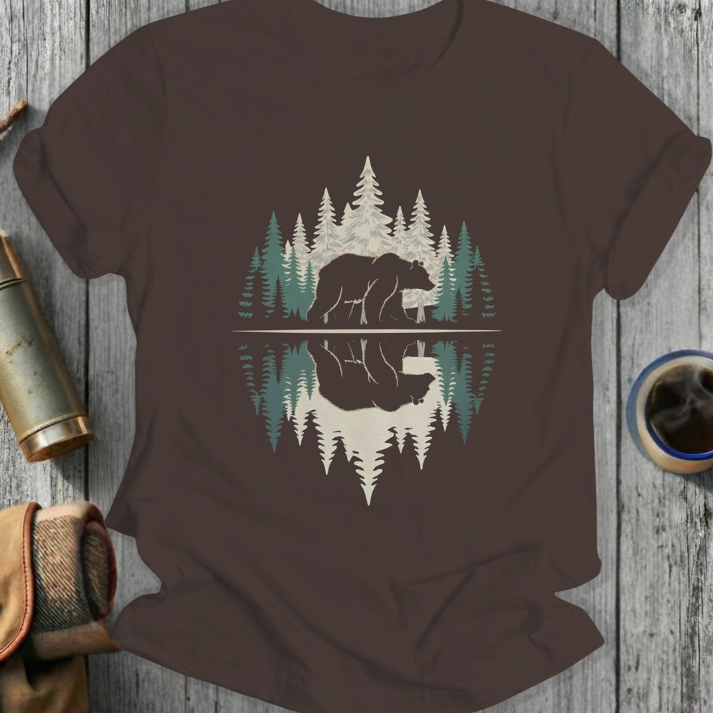 e7722ad9-2052-4ce5-b3fb-e7089341b7e0