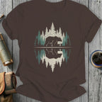 e7722ad9-2052-4ce5-b3fb-e7089341b7e0