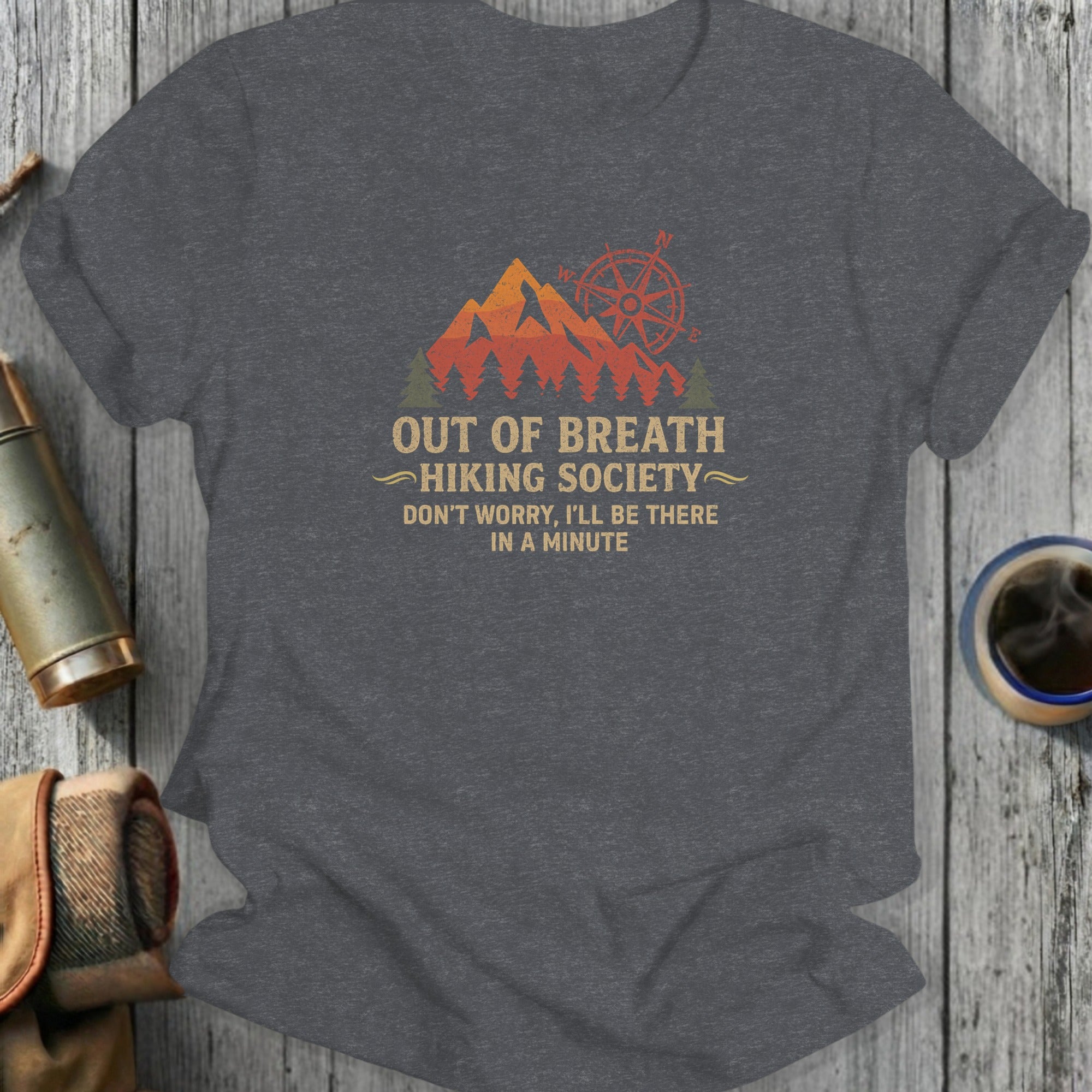 e810eecc-9647-42b1-9557-0bf7f268ba1d