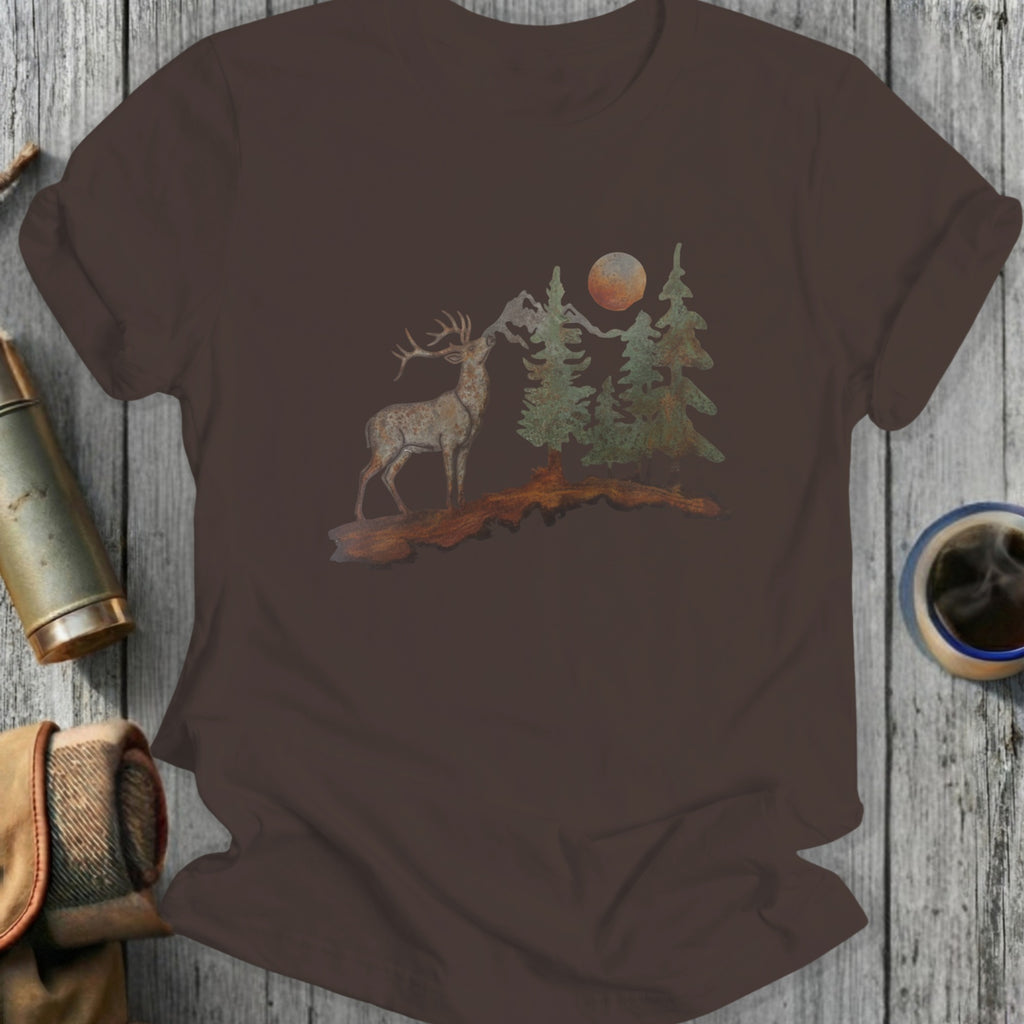 e891363d-c3c8-4b69-801c-649f783a21bc