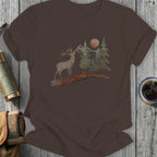 e891363d-c3c8-4b69-801c-649f783a21bc