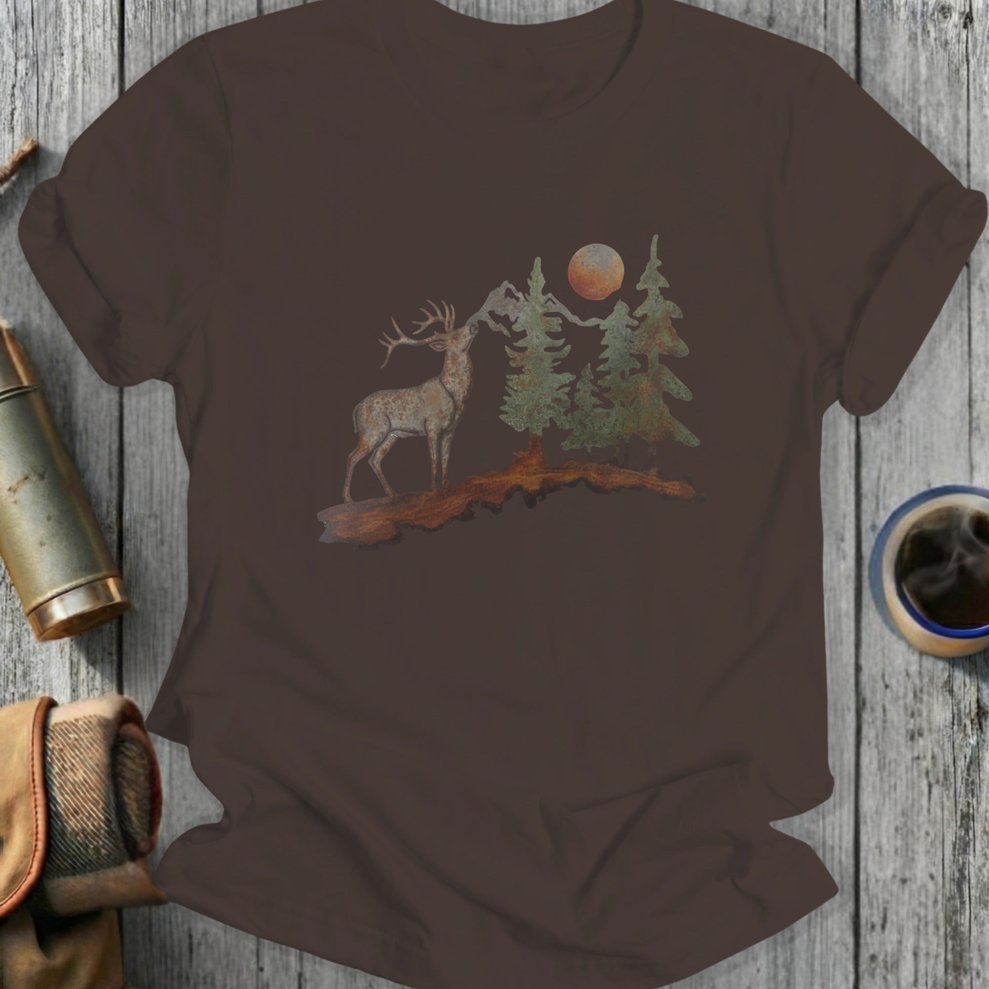 e891363d-c3c8-4b69-801c-649f783a21bc