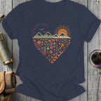 e9edd144-e060-4f7f-b926-050d344ad758