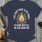 e9f43644-56c1-4abd-9dac-a67fc844cc52