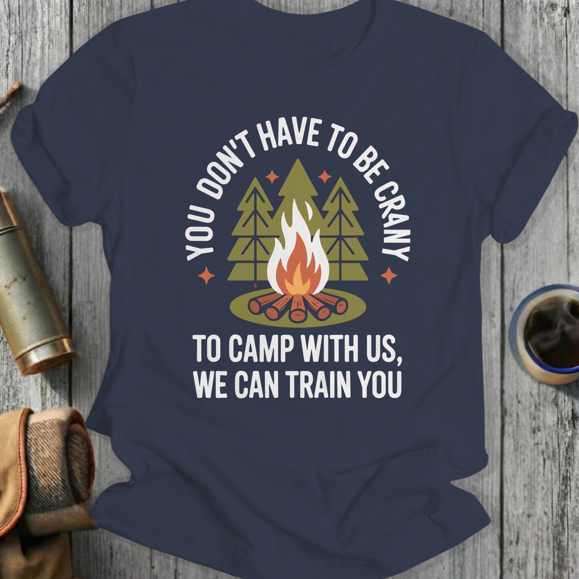 e9f43644-56c1-4abd-9dac-a67fc844cc52