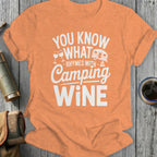 ea30ecda-9c89-4610-9b28-298a50e040fd