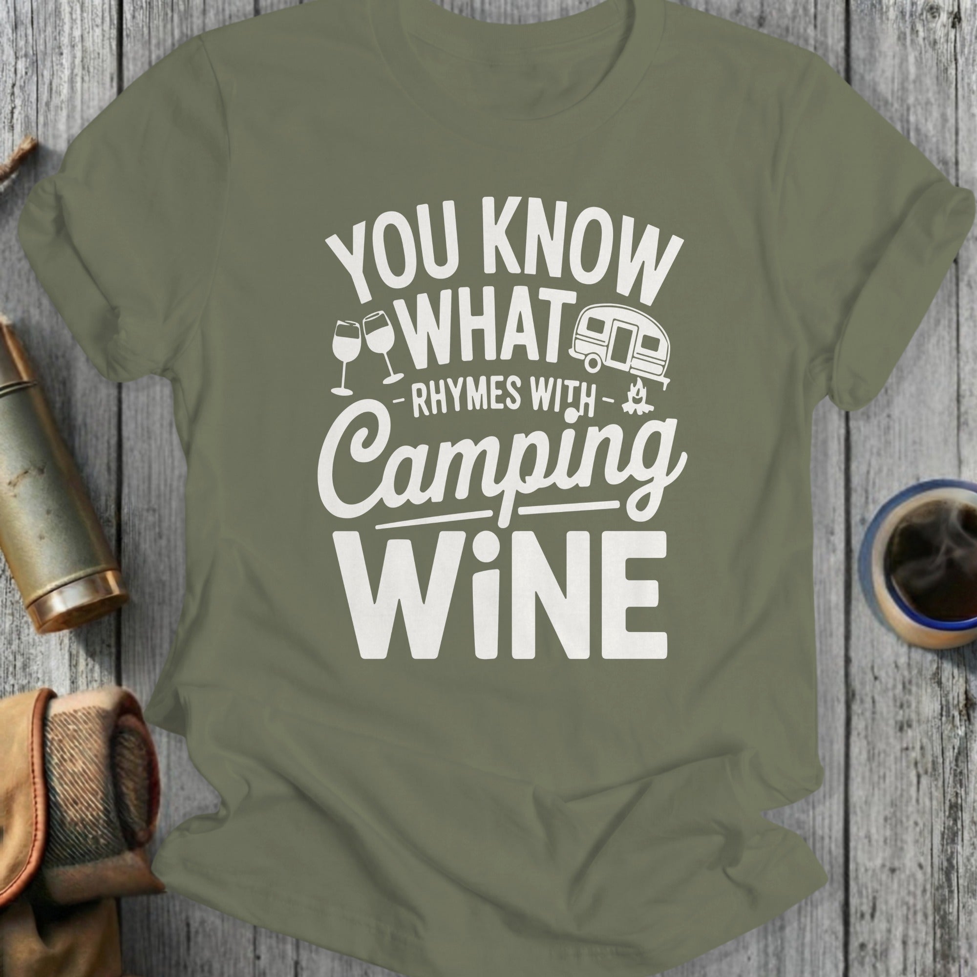 ea69f44d-9dfc-4a3b-b6aa-8dfeff6a55da