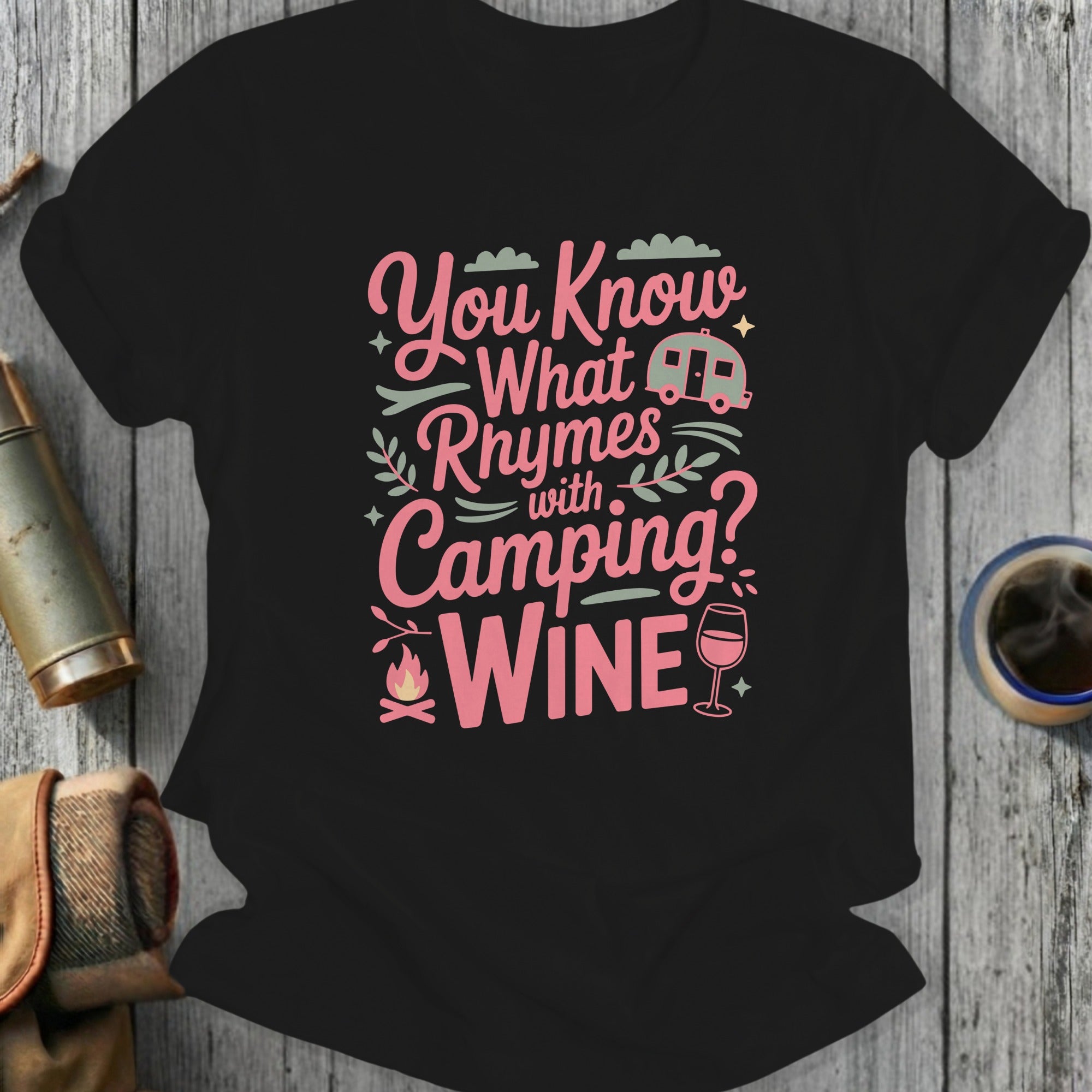 eab62040-30b2-44f1-bd34-a87573ab54fc