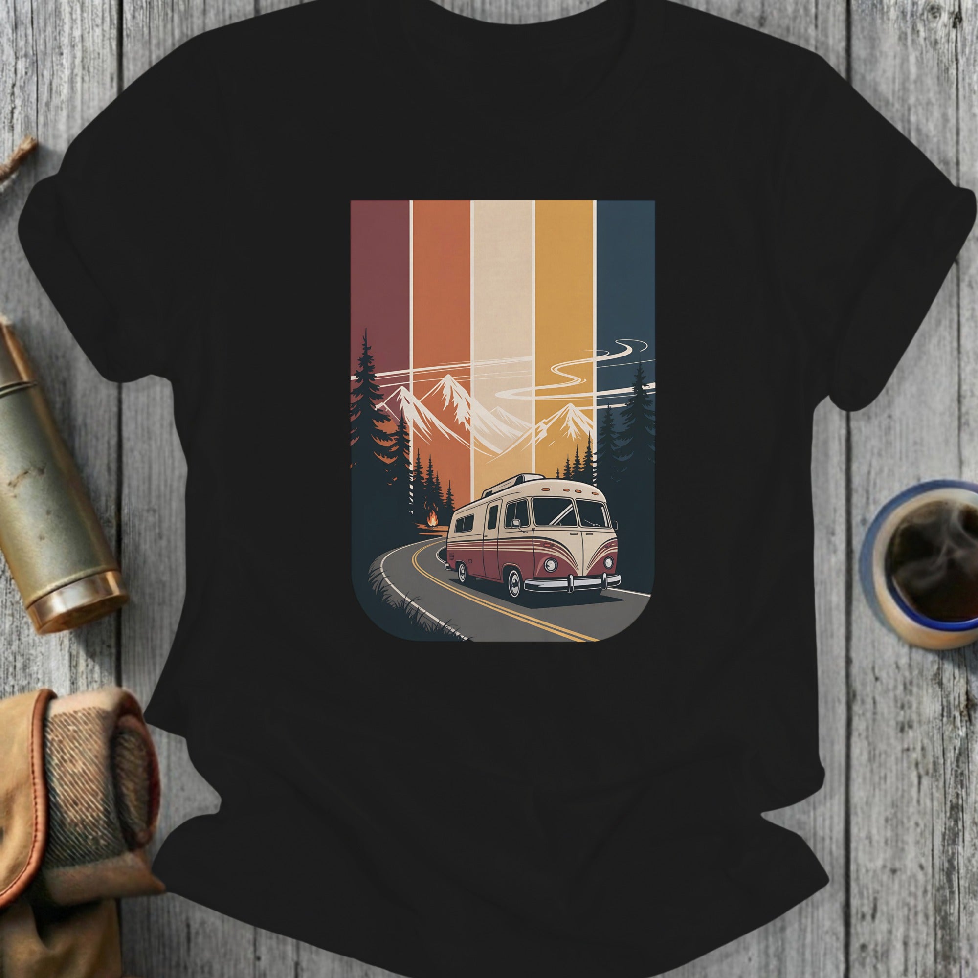 eb8655eb-63e8-4a63-8a26-71dc771baed0