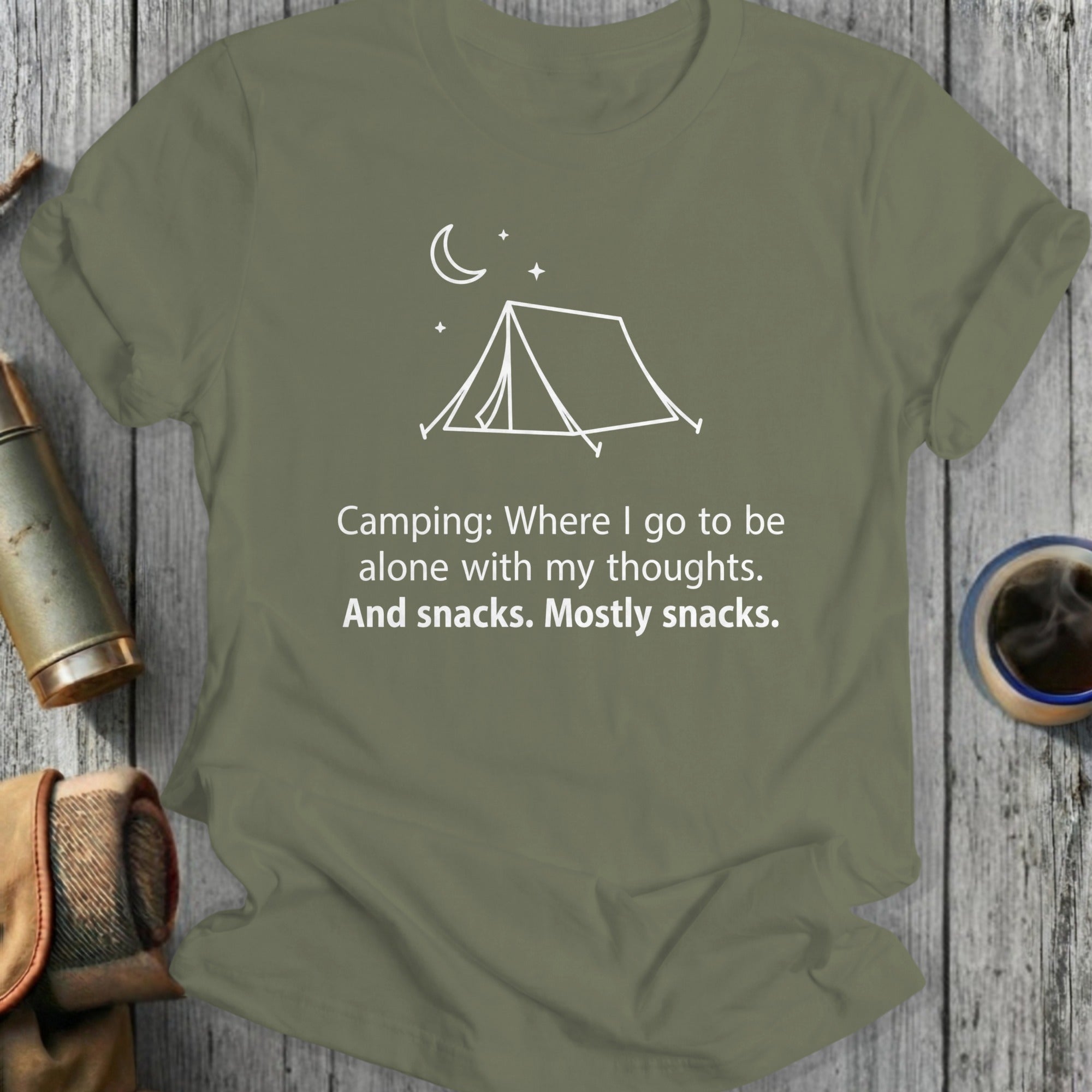 ebe8c4fe-f7ed-405f-9196-d9a939987cf1