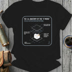 ecec9248-f7d3-4da9-ad48-3cc8788e34c5