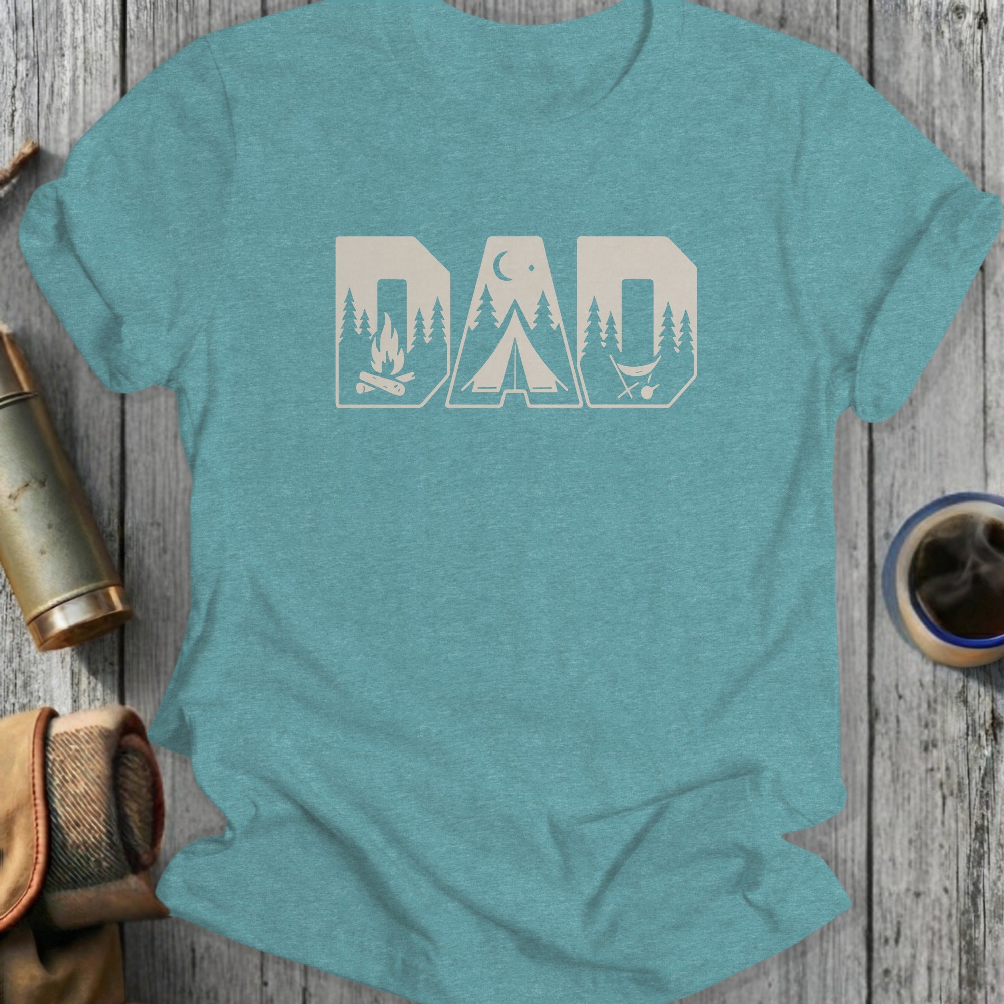 ed041c0d-e72a-4999-bc83-3ef41e73c9d2