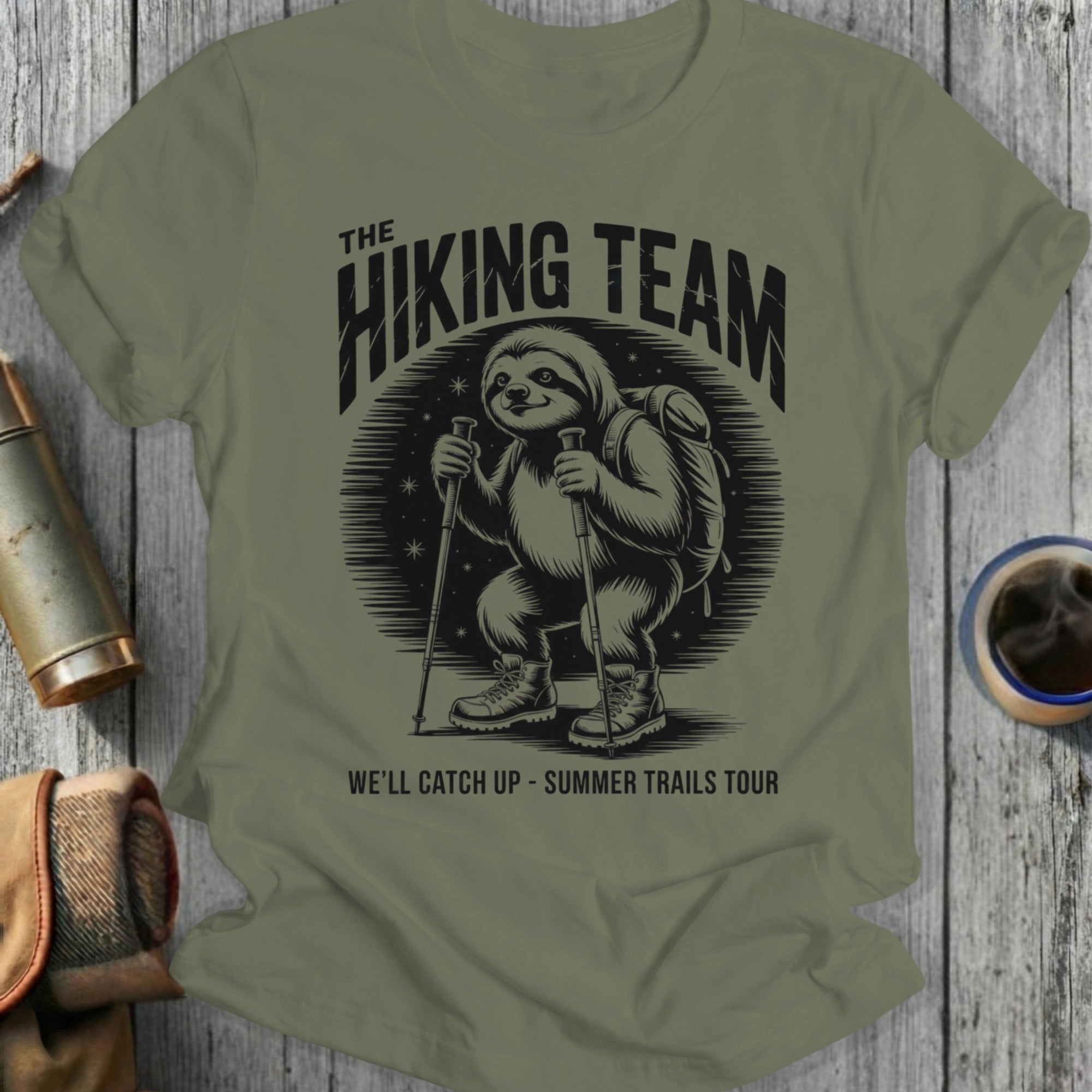 ed127c15-e866-44fb-9939-c2c9ebf02384