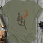 ed64c19b-842c-4394-aa44-e46822d48a57