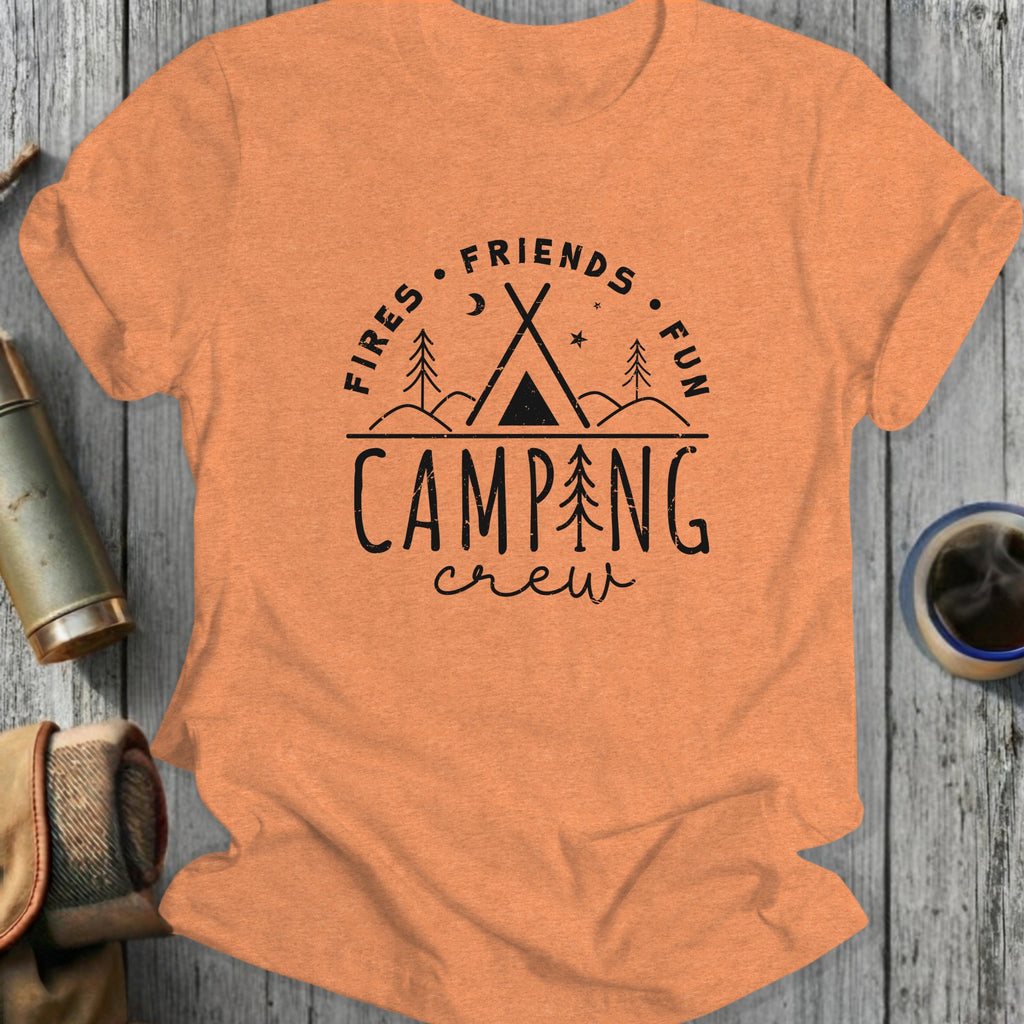 edefdc14-339b-474f-bdd7-c62a8c1a8946