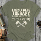 ee8aa680-af09-4374-b614-8a91ce77d9ca