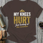 eee516b5-eecb-4468-b48d-5124706bc5fe