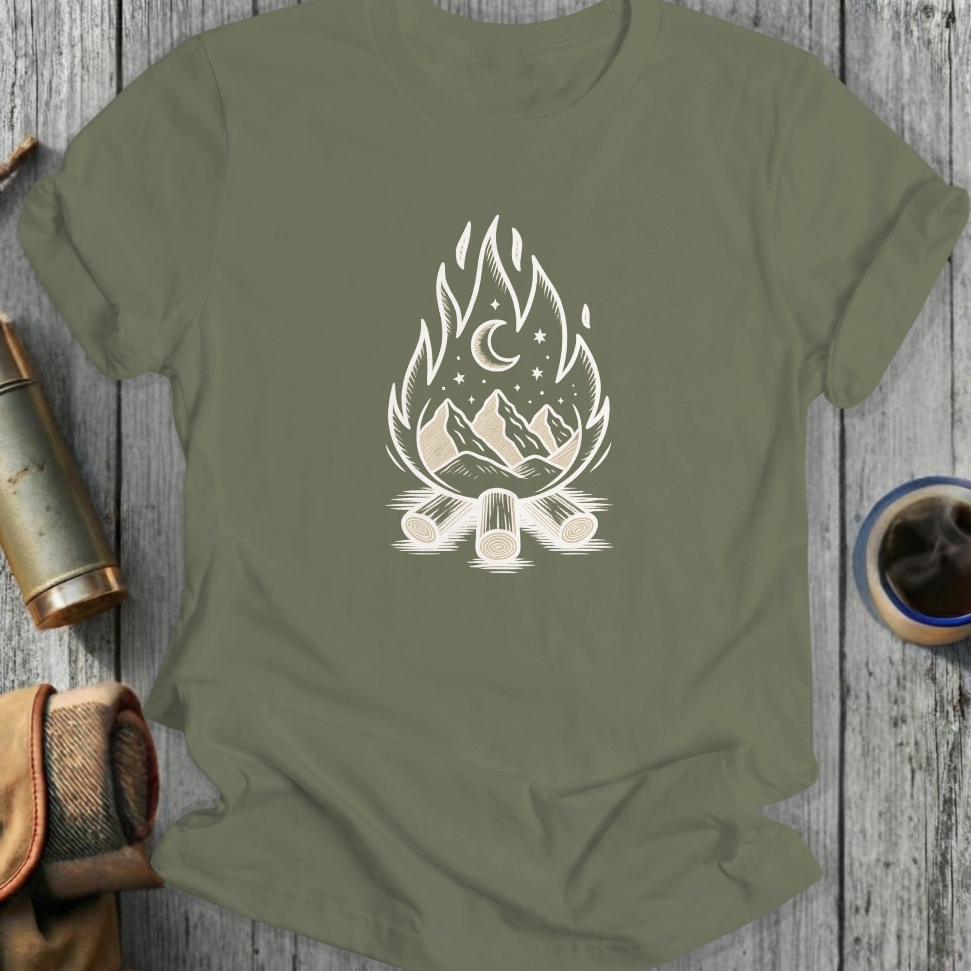 ef0ea584-222d-4c2c-93c3-58dd7fef6d7d