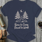 ef7c9534-64c9-412e-b850-98b5889f8a80