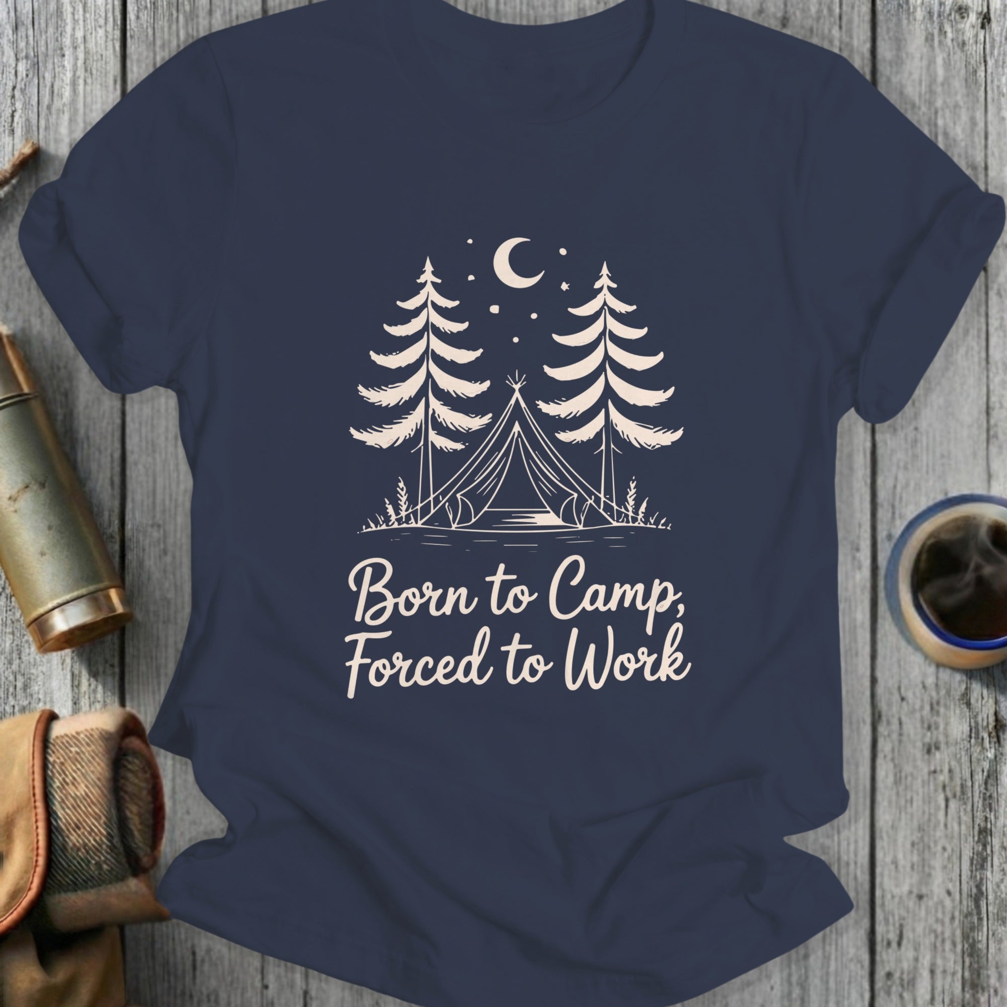 ef7c9534-64c9-412e-b850-98b5889f8a80