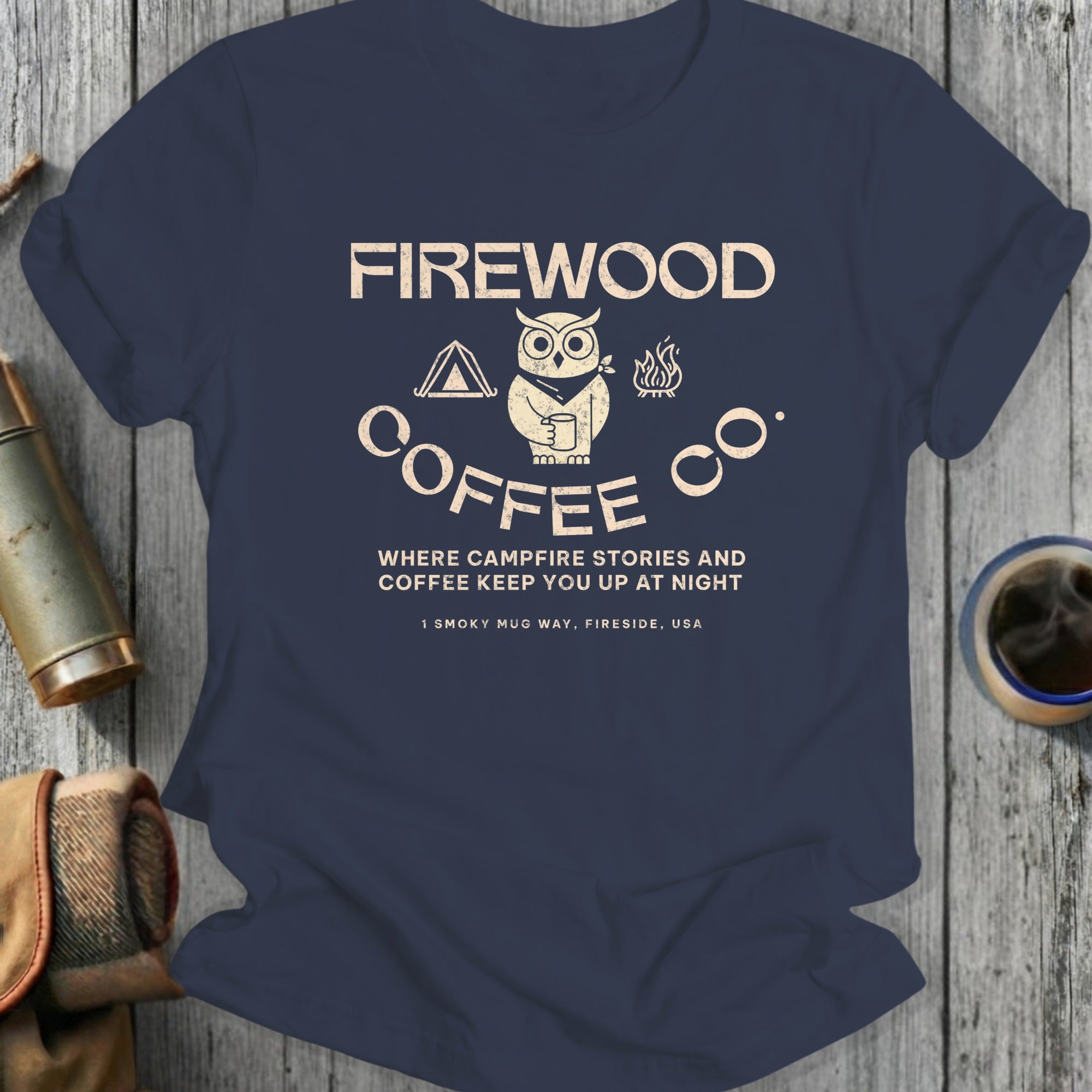 f046e91d-5368-4c79-994b-32970704e456