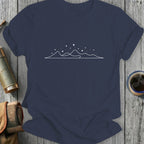 f1b09ffb-86ae-4a7c-9215-6332b3d214cb