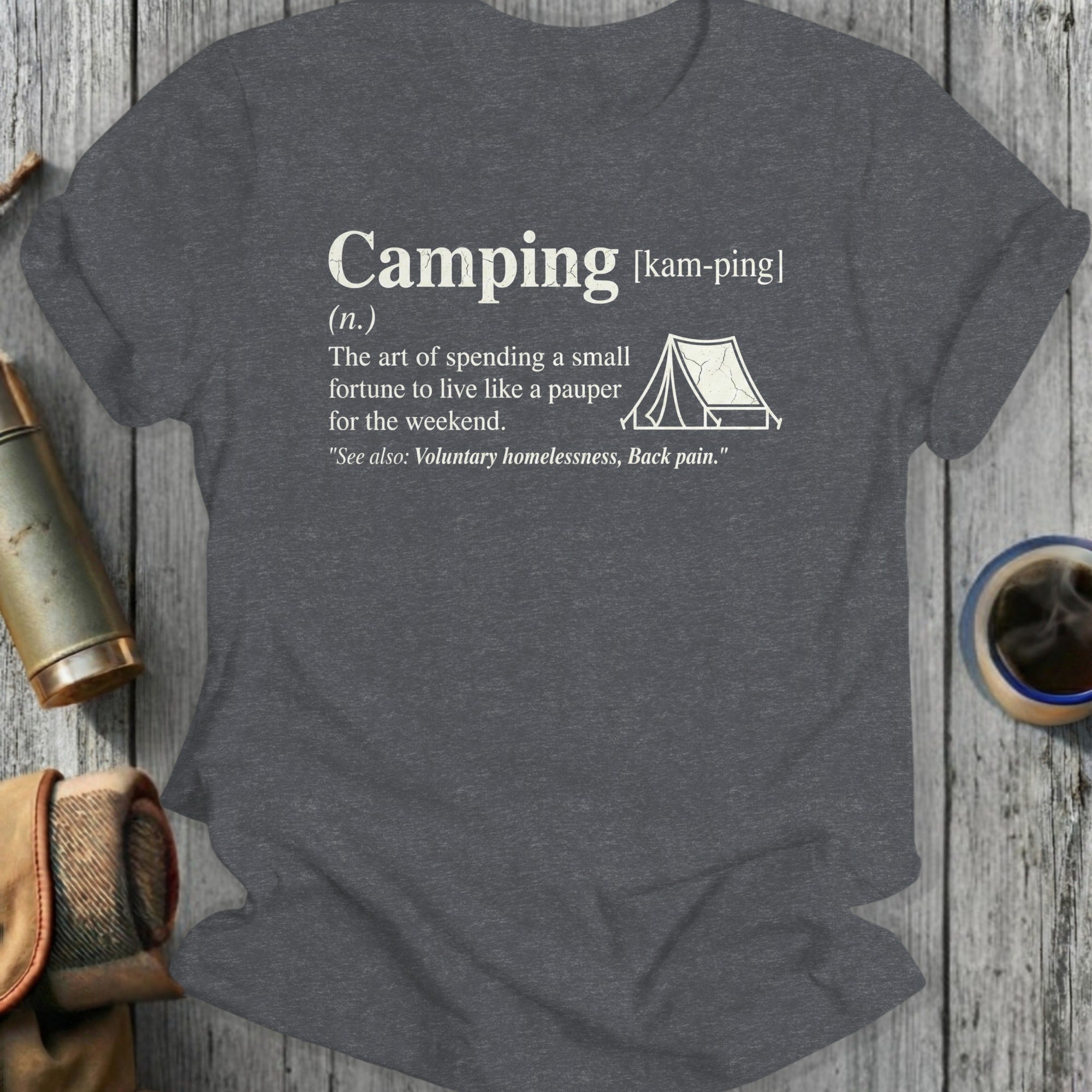 f1c724c3-edc2-4965-85ab-91e6905dacfb