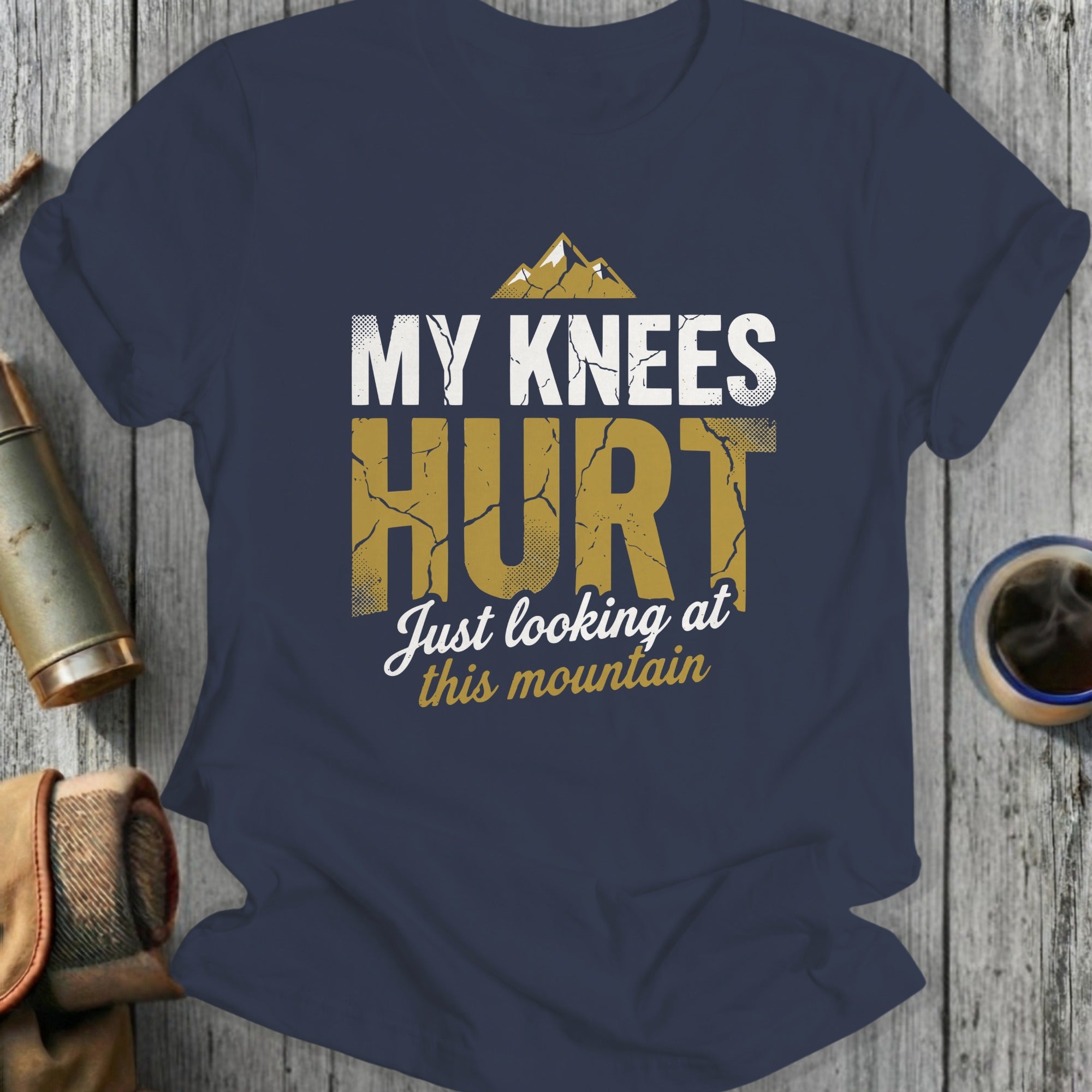 f34e932a-1b85-494a-ad73-39de43ab9065