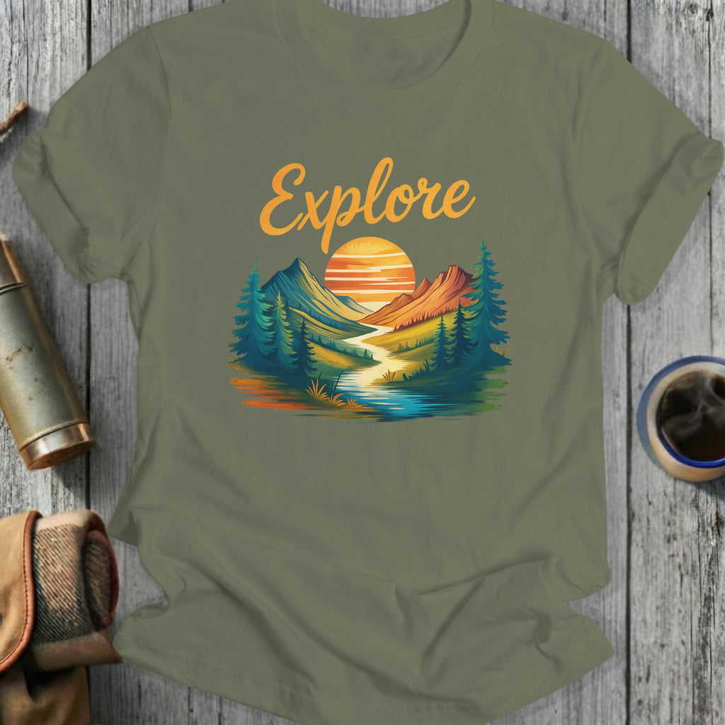 f3a02e5a-8052-495a-89a4-e1571cf26046