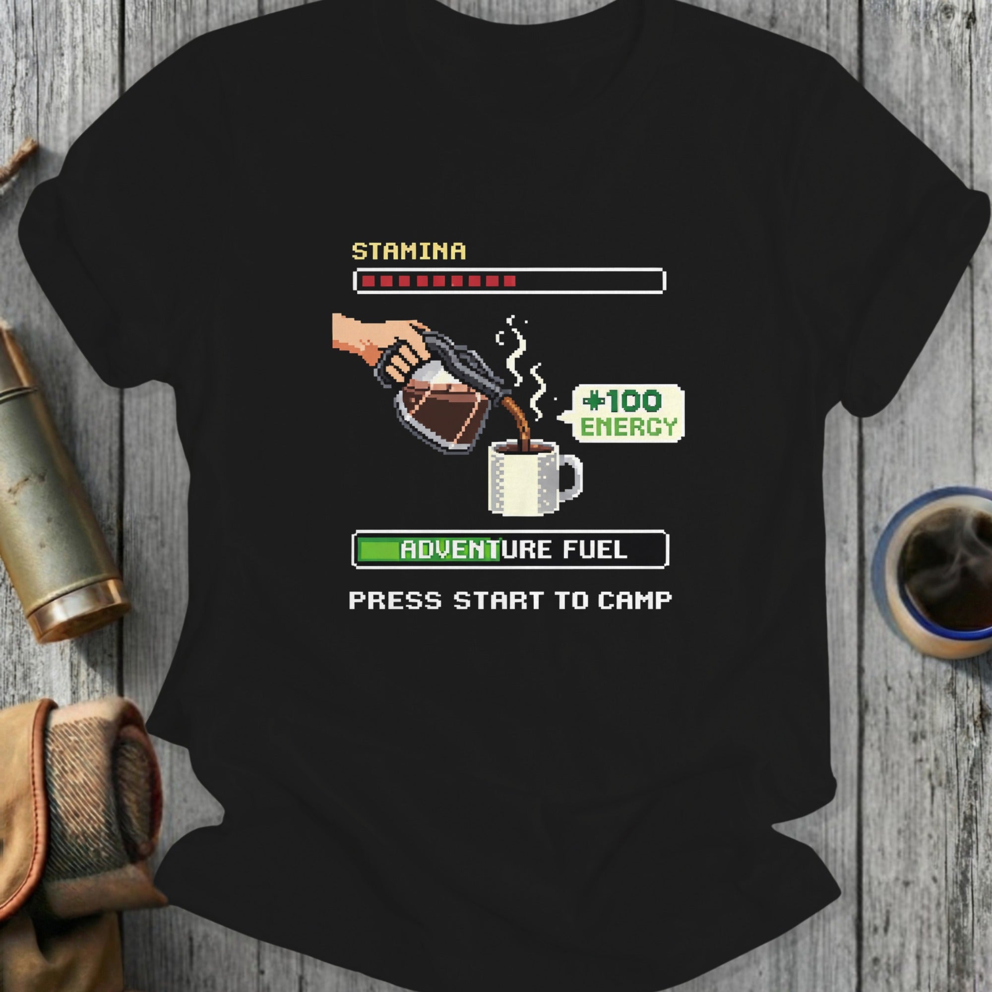 f40796c4-60c6-43b3-bbc5-55b55cdb826f