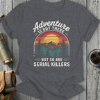 f45e84f5-c6e3-46bc-90f3-9bb181cf97e4