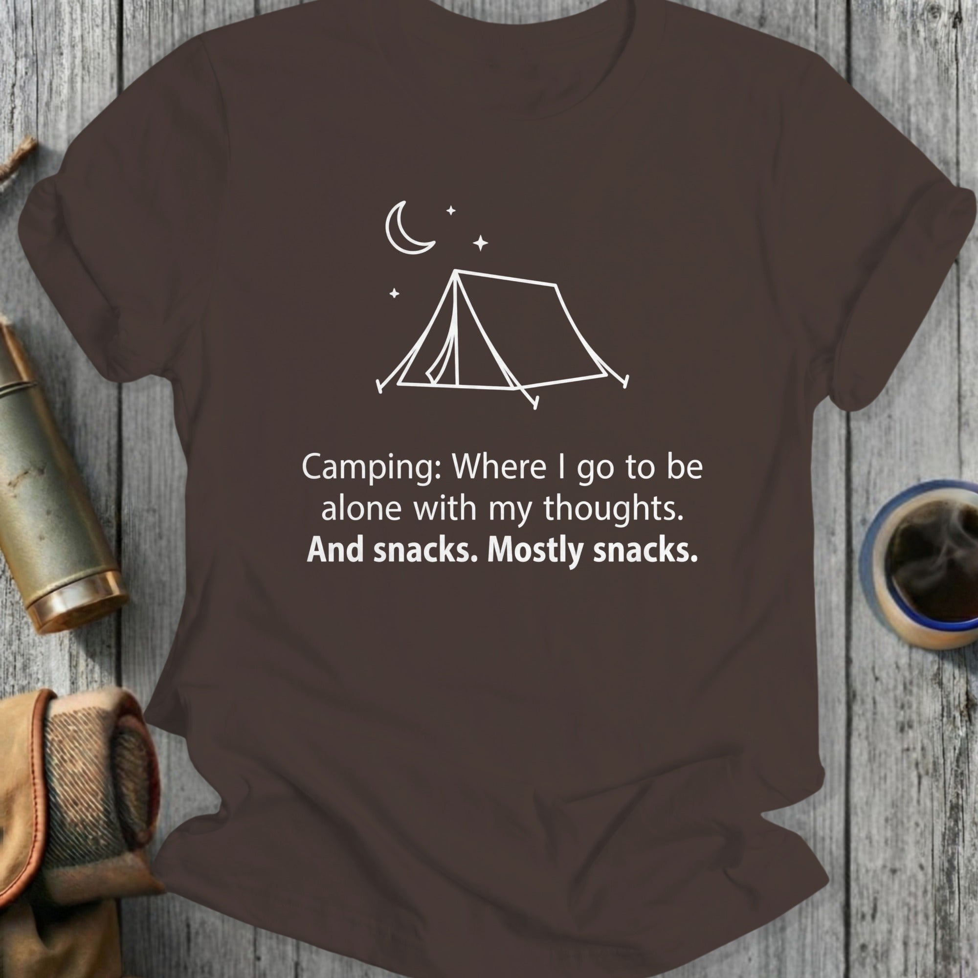 f5a46742-57bd-45be-a2e9-6cf911dd57b9