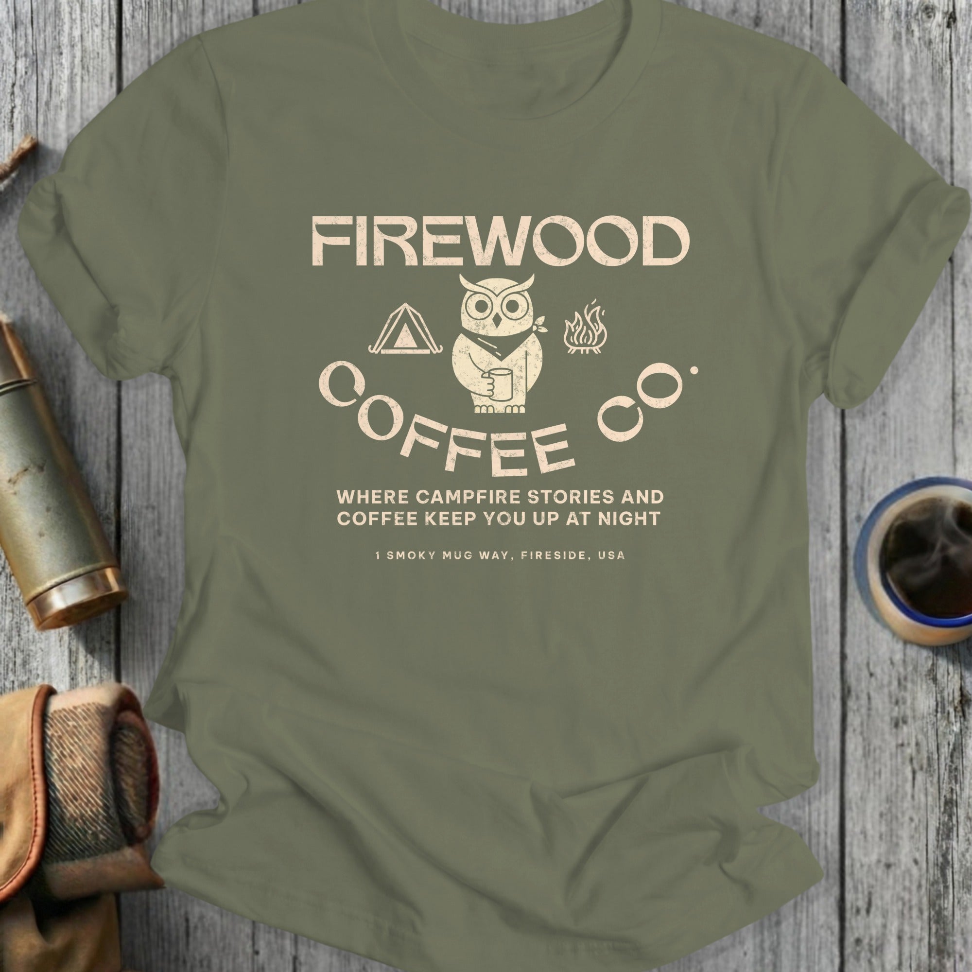 f7b7e28c-528c-4a5c-a4f8-ccbc09047ee5