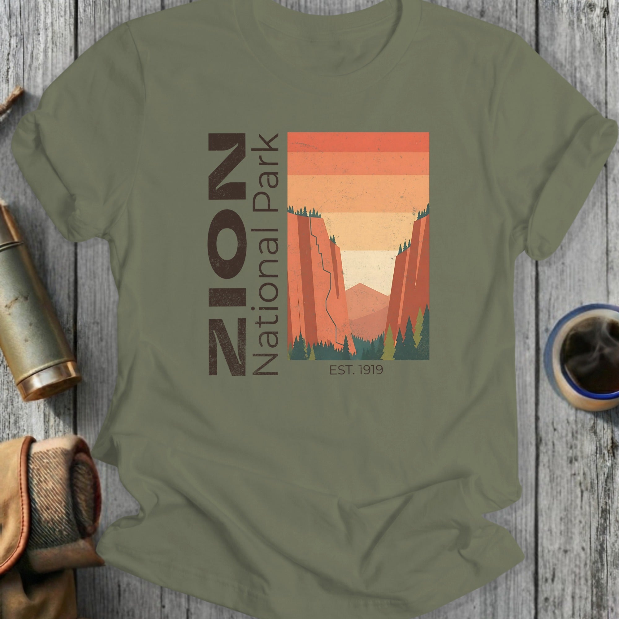 f7c8aa53-7445-4a1a-a19e-b4df1f512188