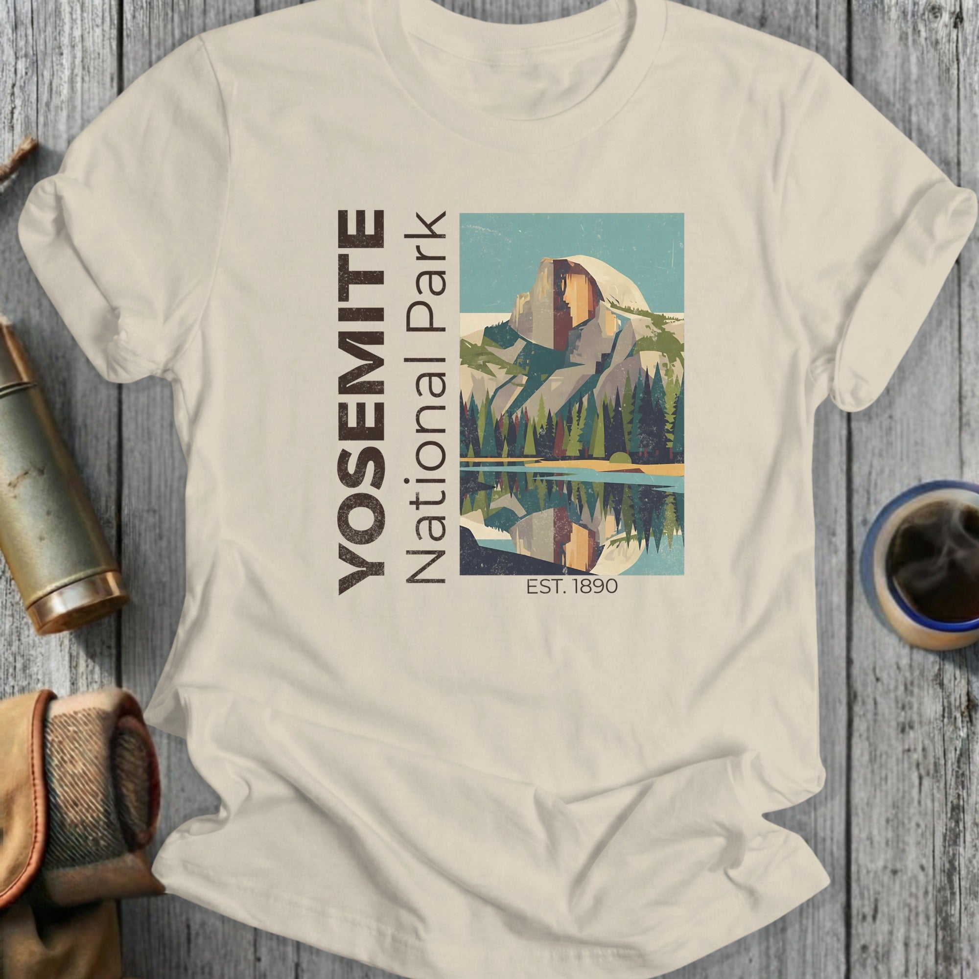 f9e61575-90fc-4cf9-ae33-144e68077286