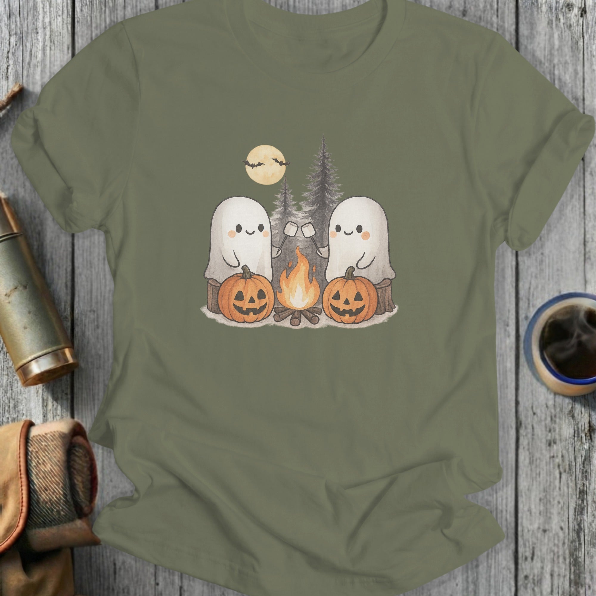 fbdd26da-e01e-4432-9899-49928d17a0df