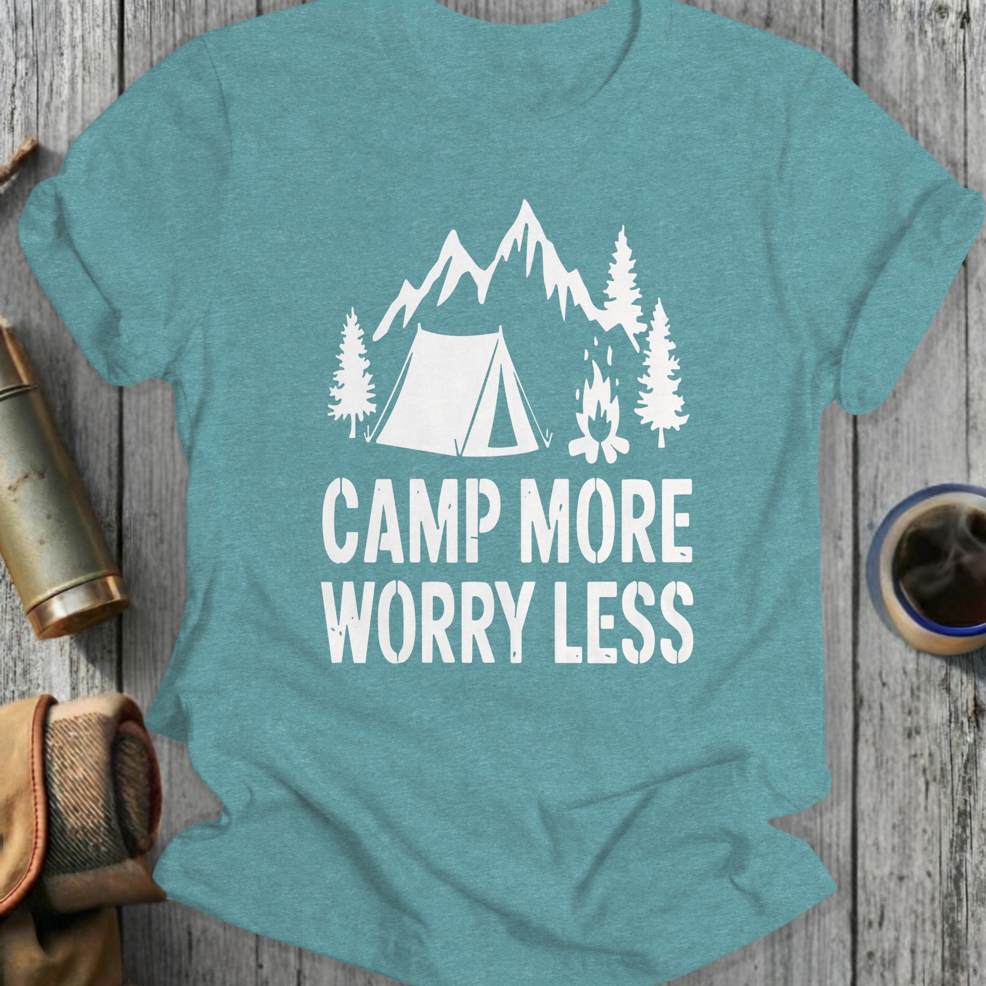 fc47b768-0d65-4615-9879-79ced843142e