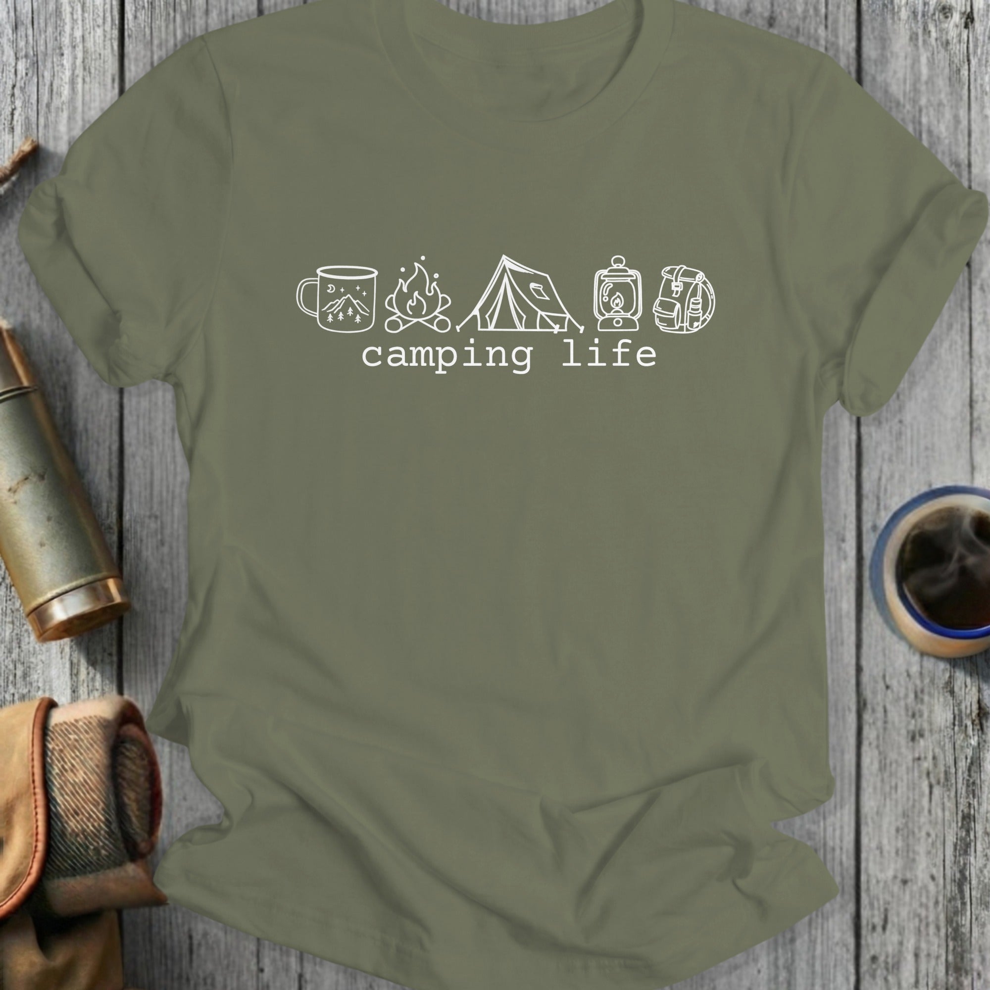 fcbff60c-374c-498e-b7b8-4c4fb0b4ebf8