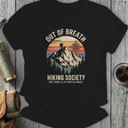 fe0ab782-dfa0-4ab5-910a-388f10fd81e5