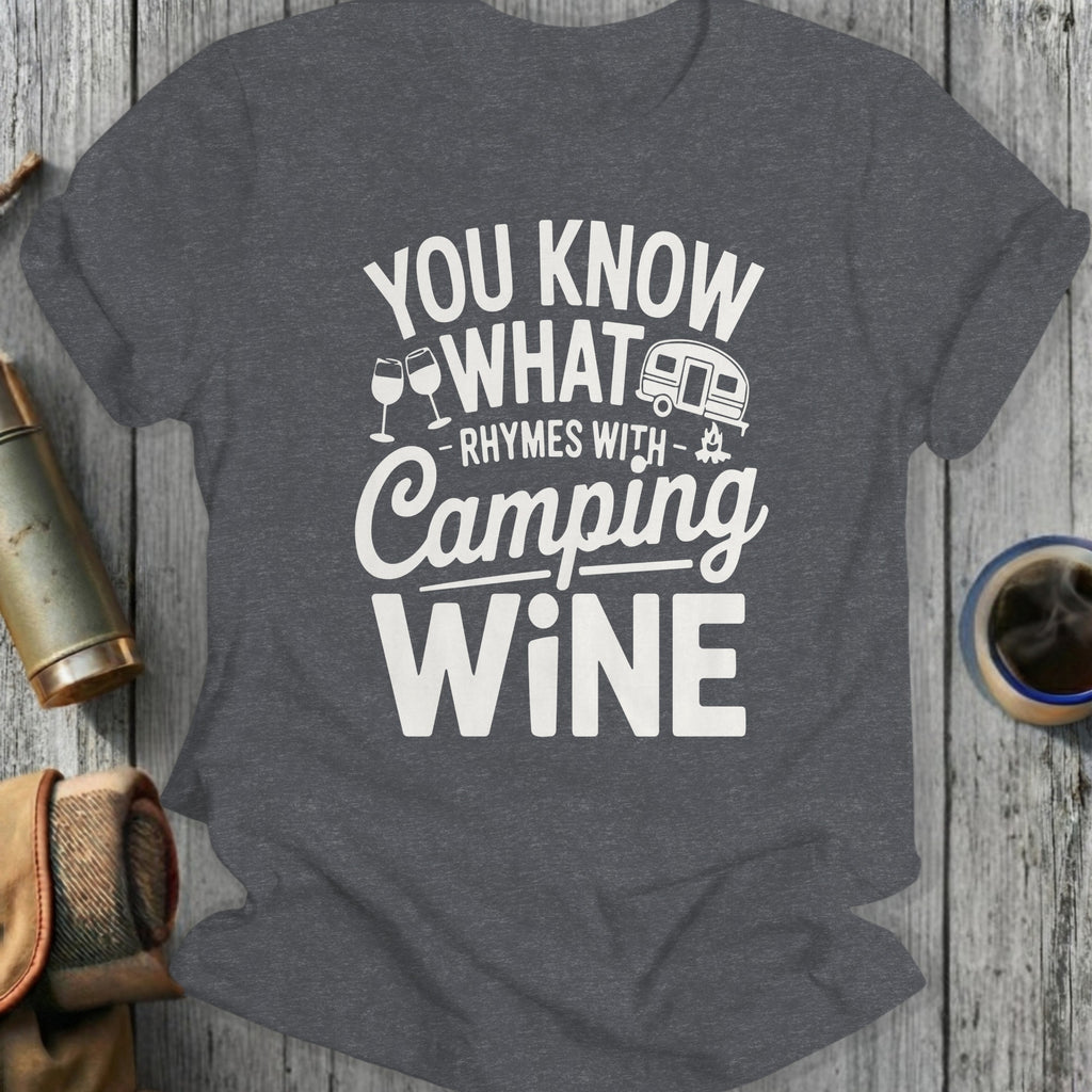 fe8cb7e3-842f-4838-9809-a04c19083b99