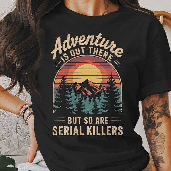 755d6327-5b0e-4dde-bd2c-1994ac4dd30f