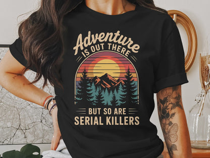755d6327-5b0e-4dde-bd2c-1994ac4dd30f